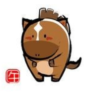 오늘의 용띠 운세 25년 5월 9일