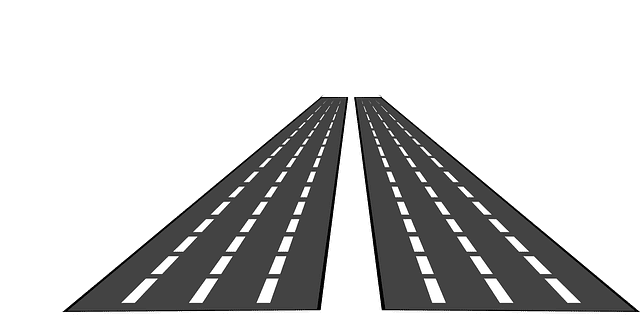 버스전용차로 시간 위반 인원 벌점 벌금 기준