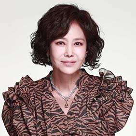 용감무쌍 용수정 등장인물