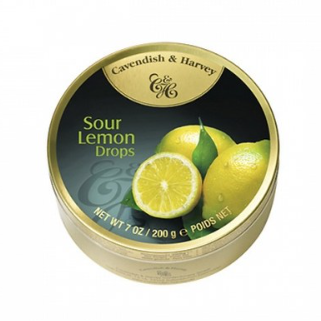 화이트데이 사탕 추천!