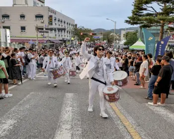 무주 반딧불 축제_4