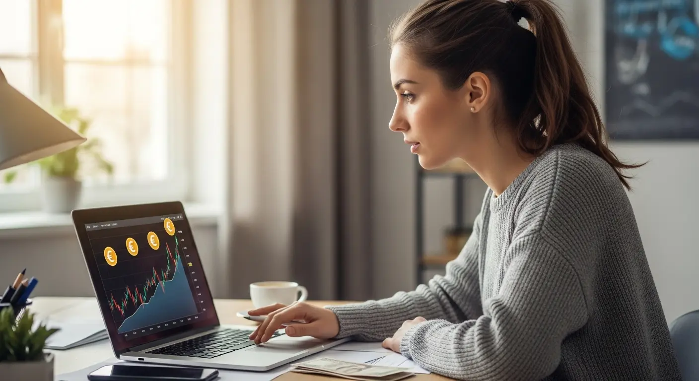 만기 후 연금계좌 이전: 추가 세액공제 꿀팁