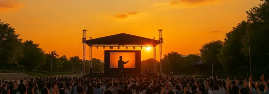 2025 전국노래자랑 경상남도 양산시 편 알아보기