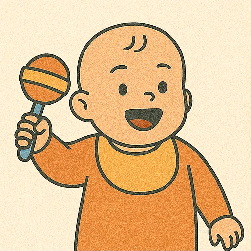 민생회복지원금 아기도 받을 수 있다