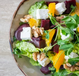 공심채 효능 부작용 고르는법 칼로리 다연채 모닝글로리