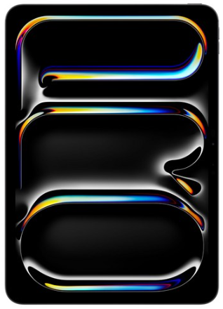 Apple 2024 아이패드 프로 11 M4