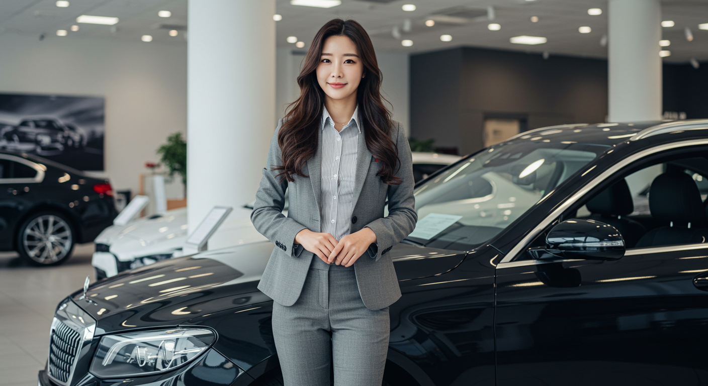 불법 소액대출 주의사항