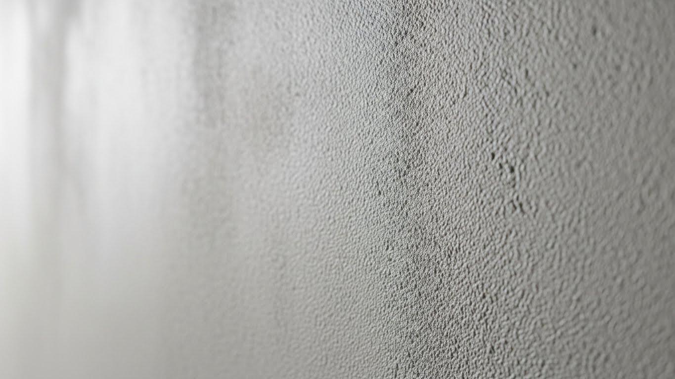 벽 인테리어 자재