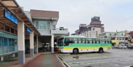 현장발권방법