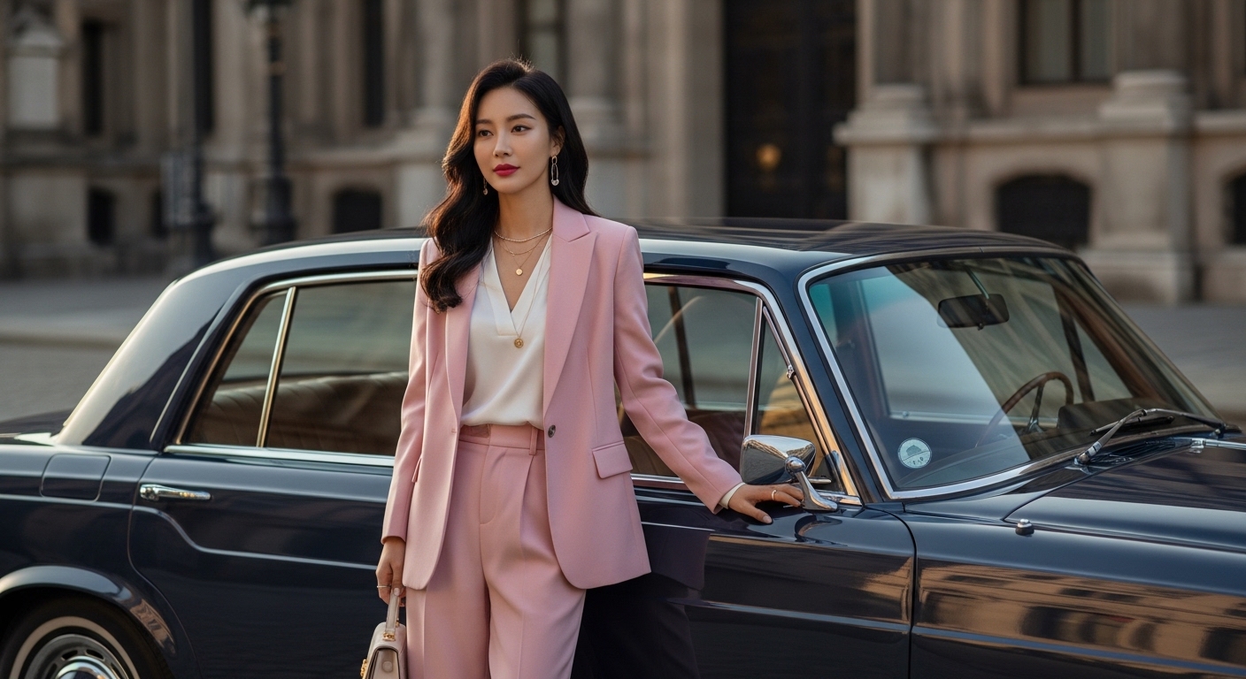 ISA 계좌로 맥쿼리인프라 매수