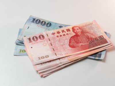 대만여행 트래블월렛 사용법 혜택 총정리