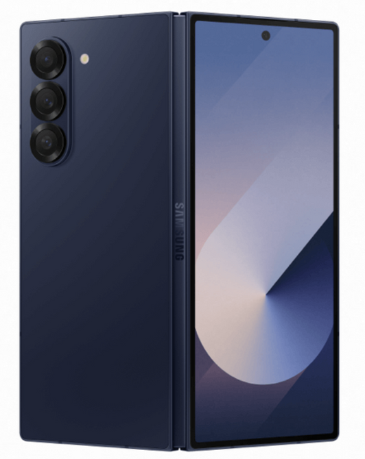 갤럭시Z폴드6-렌더링-이미지