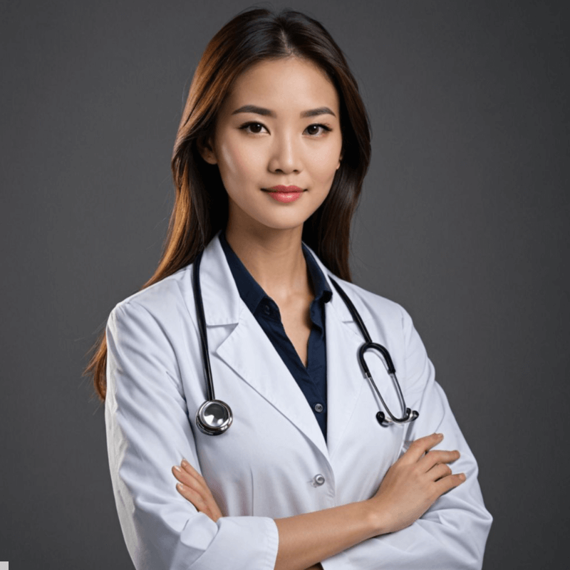 어깨 석회성건염 증상 원인 치료방법ㅣ어깨 염증 원인은?