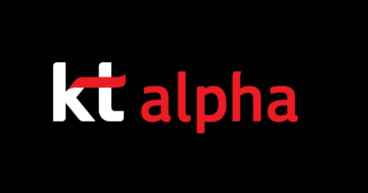 케이티알파 이미지