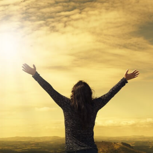 자녀장려금 신청 방법과 신청기간 신청하기