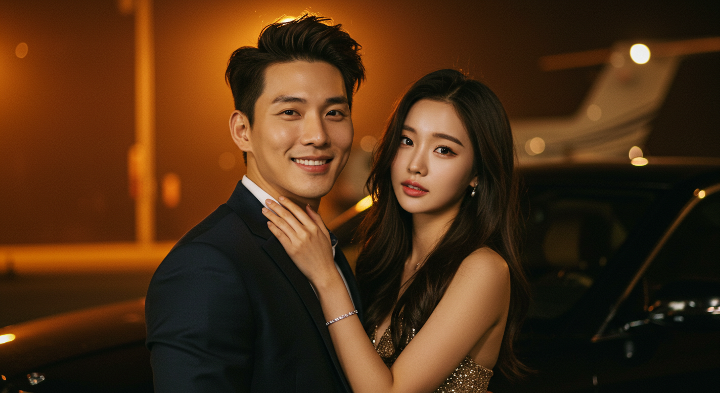 직장인 신용대출 이자