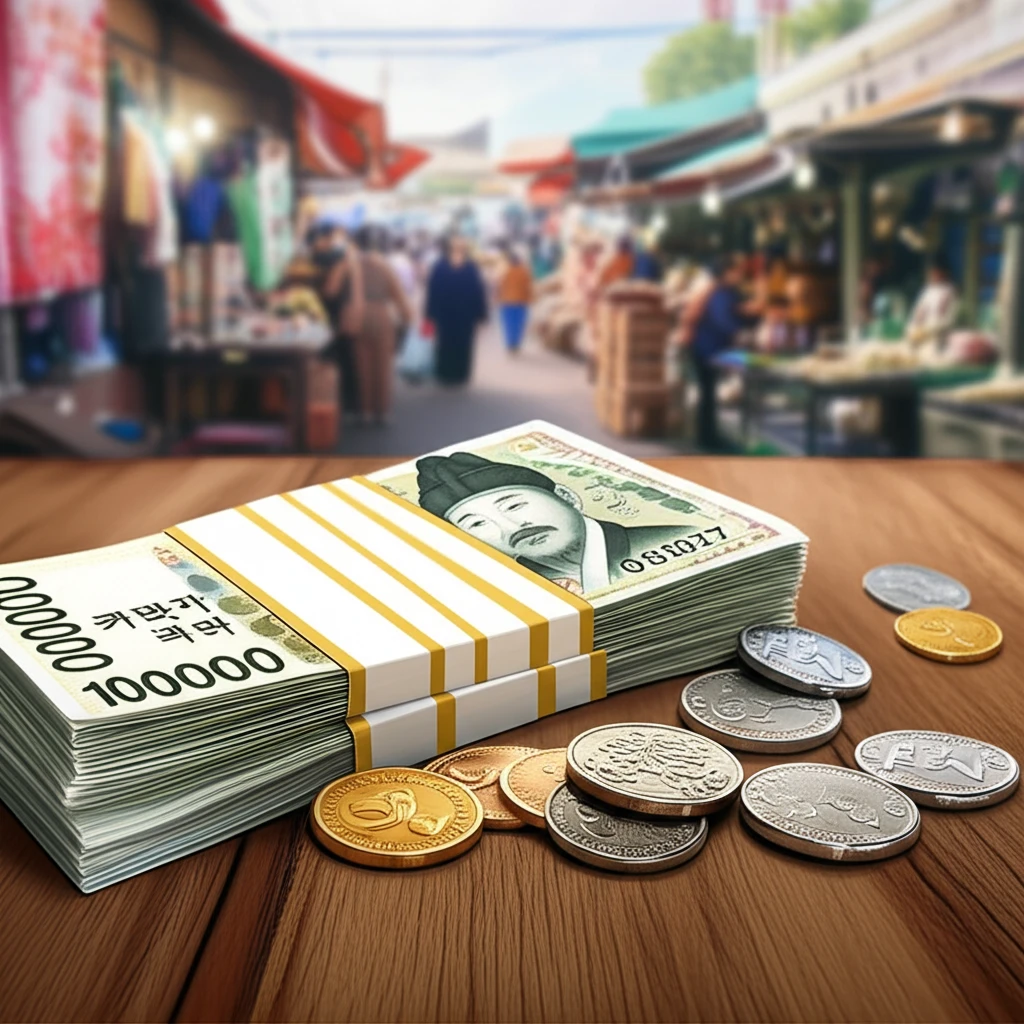 순천사랑상품권 2025: 구매 조건,..