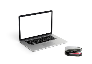 인감증명서 온라인 발급