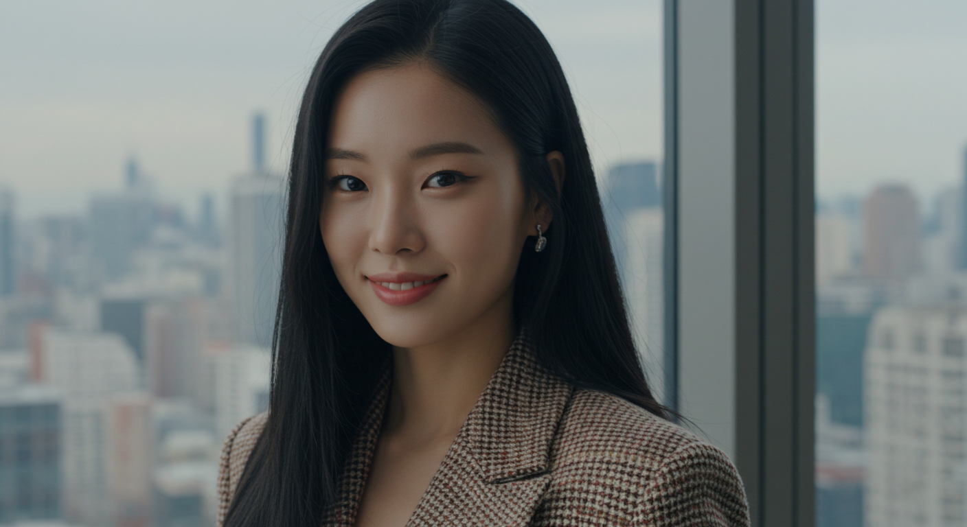 연금저축보험 해지사유 베스트 3