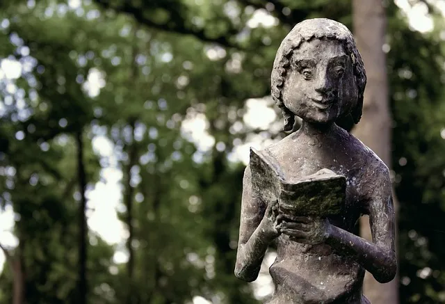 안나 카레니나 줄거리 주제 톨스토이 명작_6