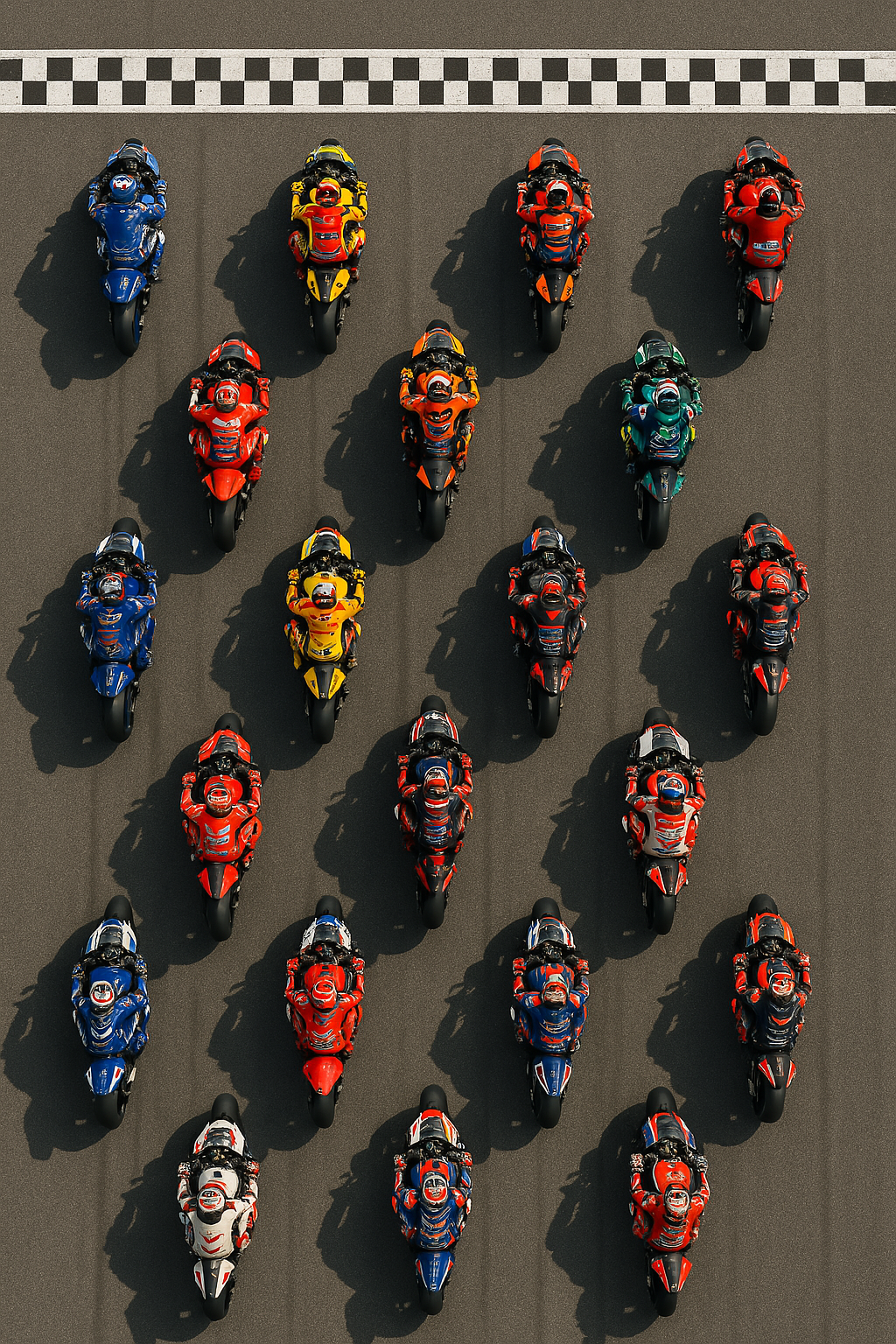 소프트 타이어 컴파운드