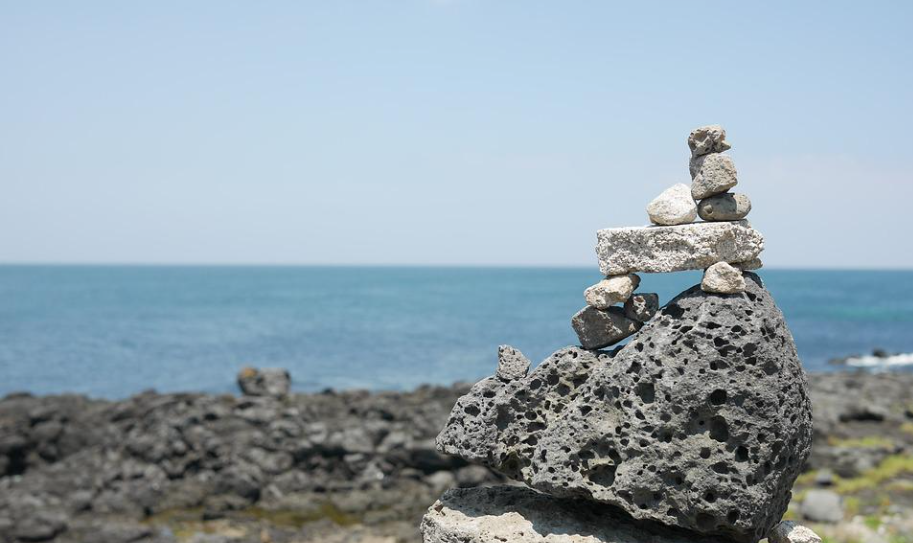 제주 항공권 김포-제주, 부산-제주 노선 가격 비교하는 방법 꿀팁 제주 국내선 수하물 규정