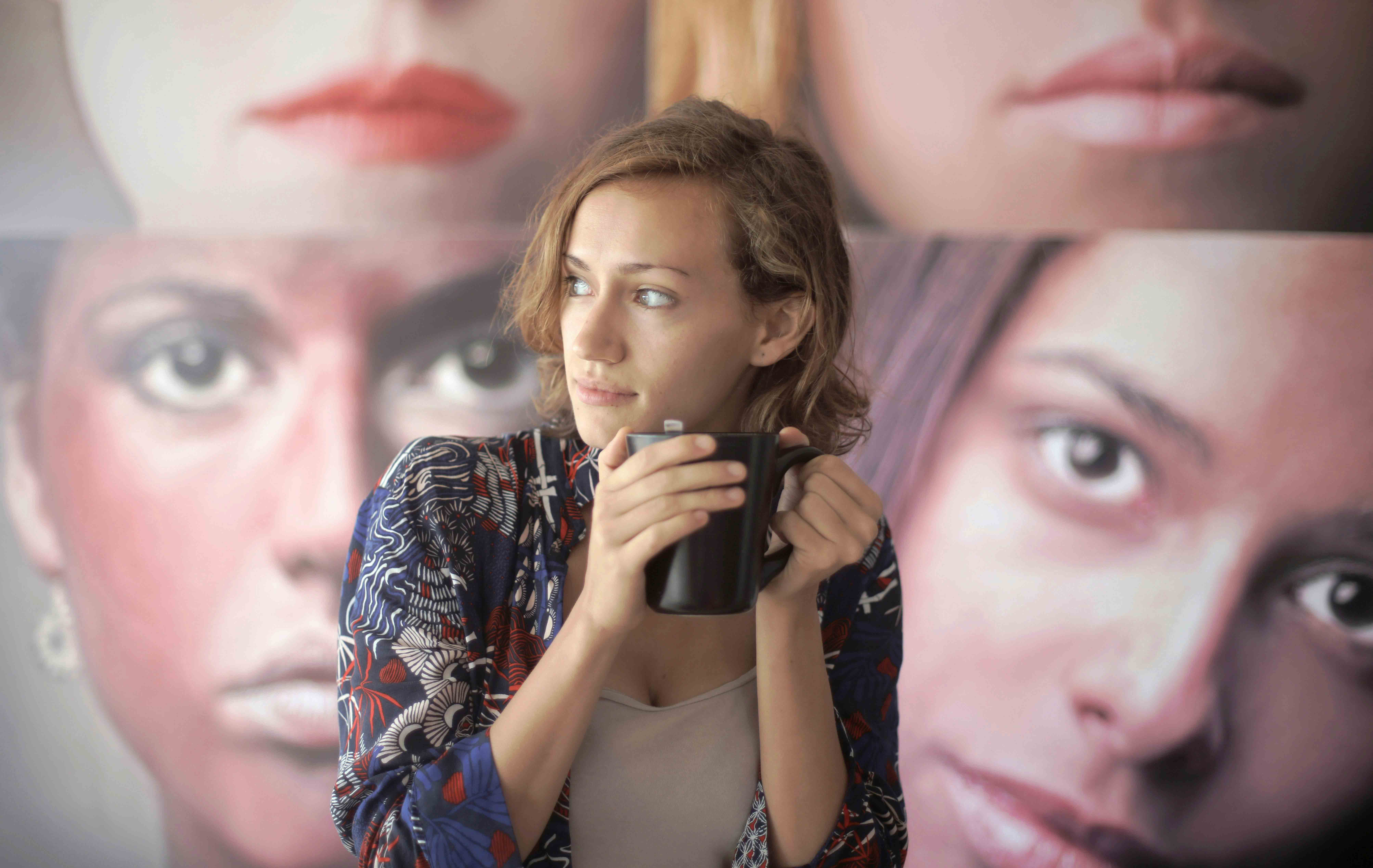 부신기능저하증 원인 치료법