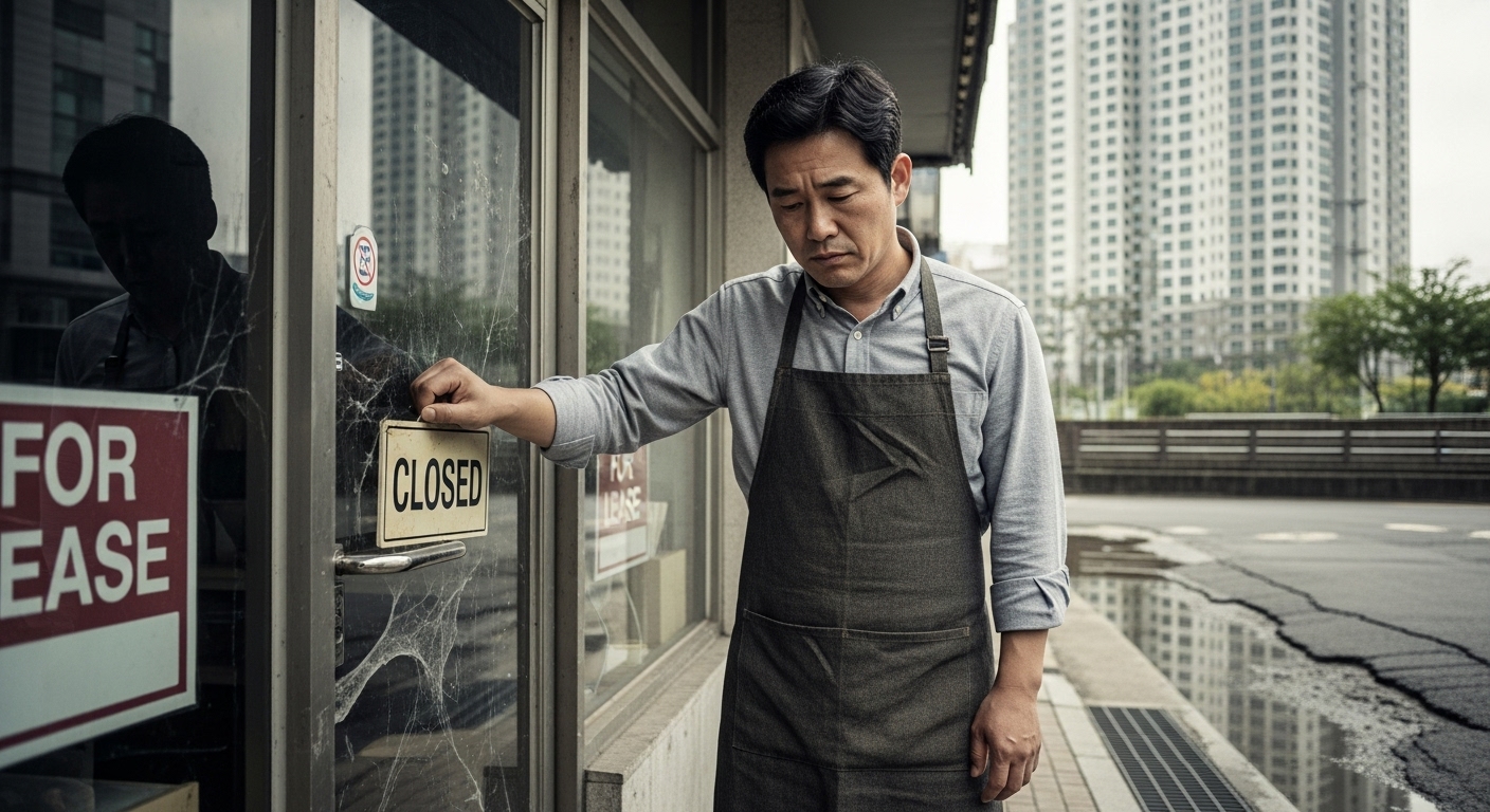 사고 직후, 현장 증거 확보 요령