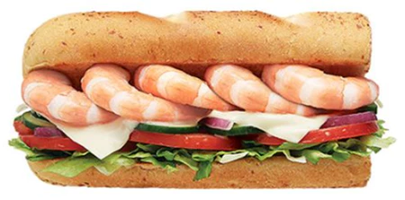 서브웨이_우즈_레시피_이미지
