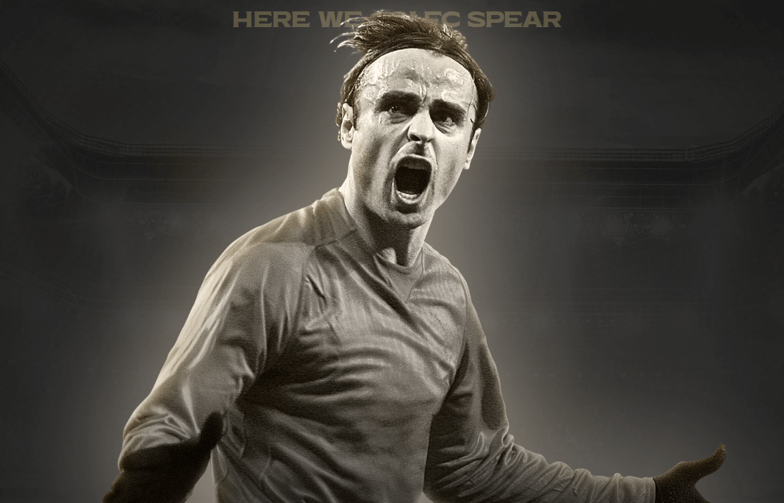 넥슨 아이콘 매치-세상에 없던 매치(출전선수&amp;#44;경기일정&amp;#44;티켓가격&amp;#44;예매방법)