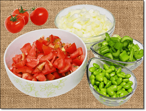 케르세틴 많은 식품