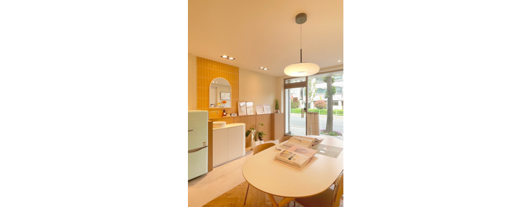 김해시 도배공사