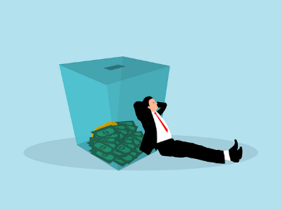 MZ세대는 왜 FIRE를 꿈꾸는가? - 기성세대와의 금융 가치관 차이