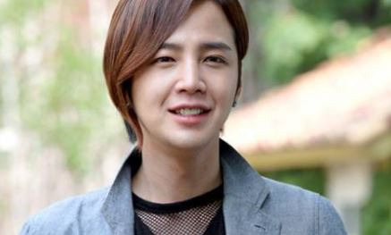 장근석 투병 갑상선암