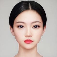 안면거상술 잘하는 병원