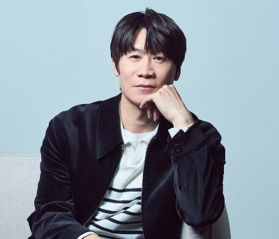 킹오브킹스 리뷰 성우 진선규