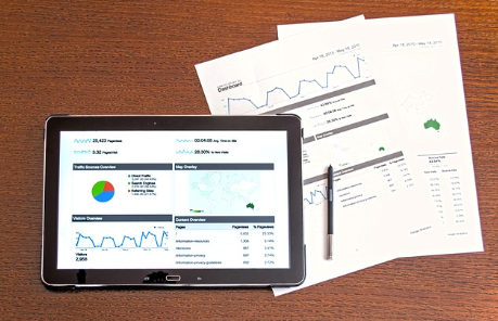 초보자를 위한 투자 가이드 – 투자 시작 전에 꼭 알아야 할 7가지