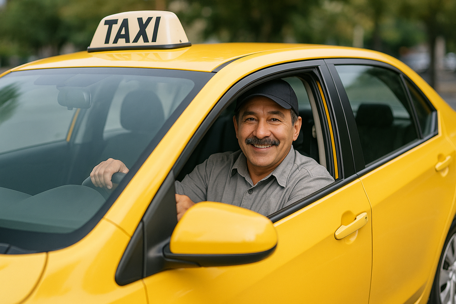 시대별 한국 역사 영화 정리(고려, 조선, 현대사)