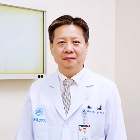 명의 간이식 간암 알프스수술 간경변 간암 간경화 간염 바이러스 전문의 서경석 김기훈 임영석 교수 진료 예약 소개