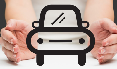 중고차 시세 조회