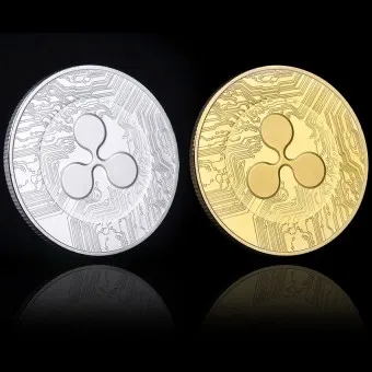 리플 승소 코인 시세 전망_7