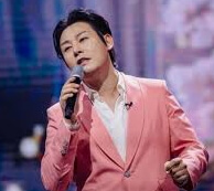 현역가왕2 콘서트 티켓 예매