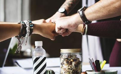 설-명절-정부-지원금