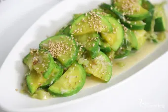 애호박 무침 황금레시피_3