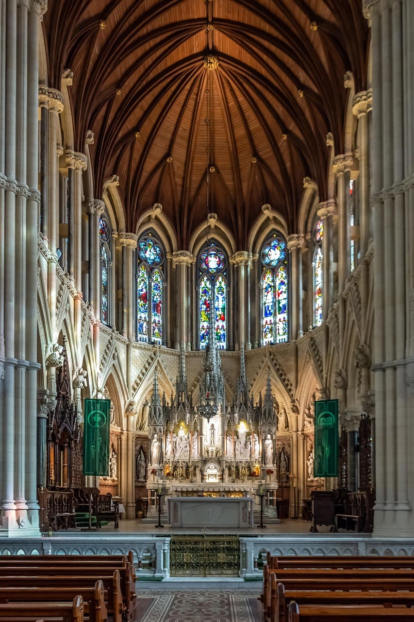 천주교 고백기도 통회기도
