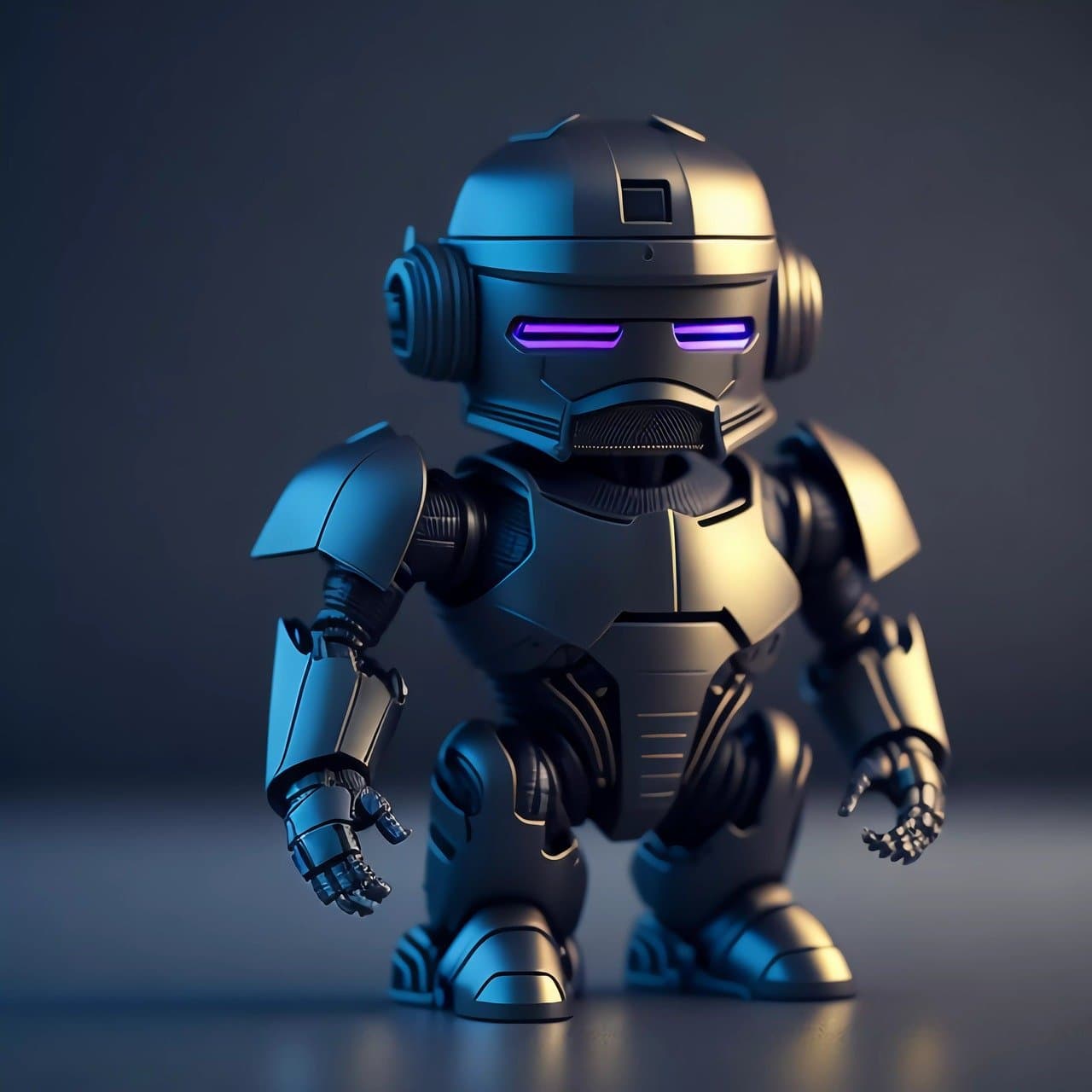 자연어 처리(NLP) 알고리즘의 핵심 기술과 활용 사례