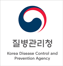 예방접종 교육 사이트