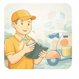 고유가 피해지원금 소득기준