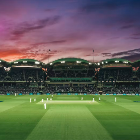 한국축구 중계방송 월드컵 3차 예선 최종전 안내