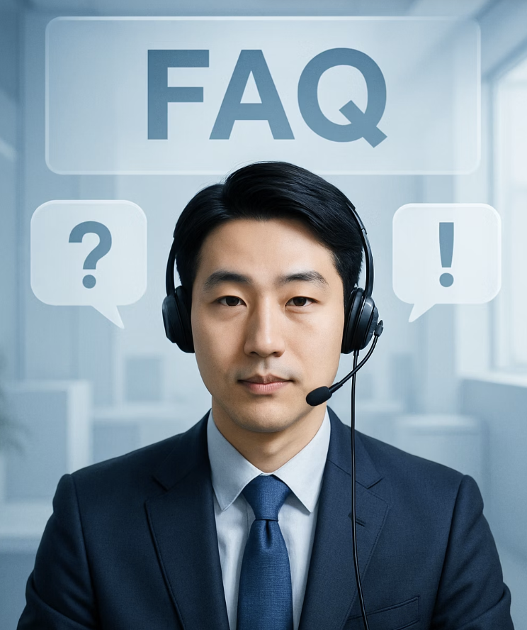 골다공증 예방, 뼈 건강에 특히 좋은 우엉효능